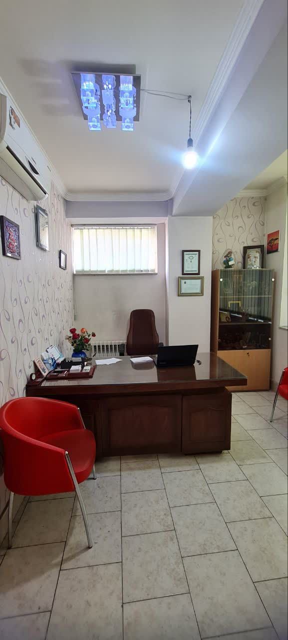 ویزیت زنان زایمان