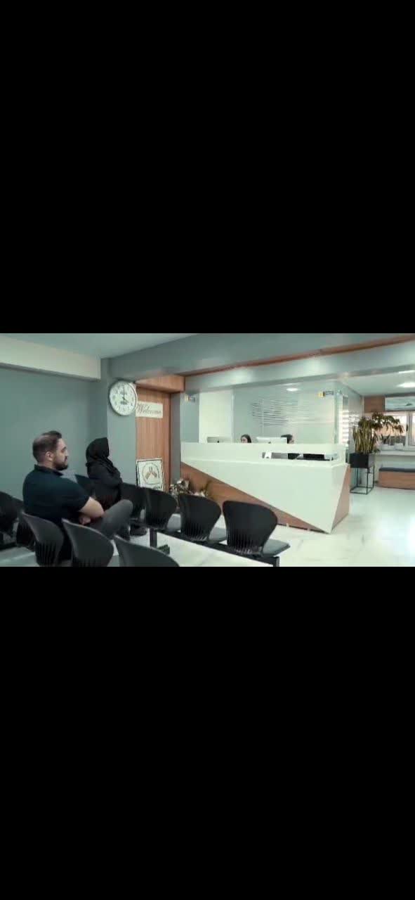 Service Center